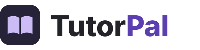 TutorPal